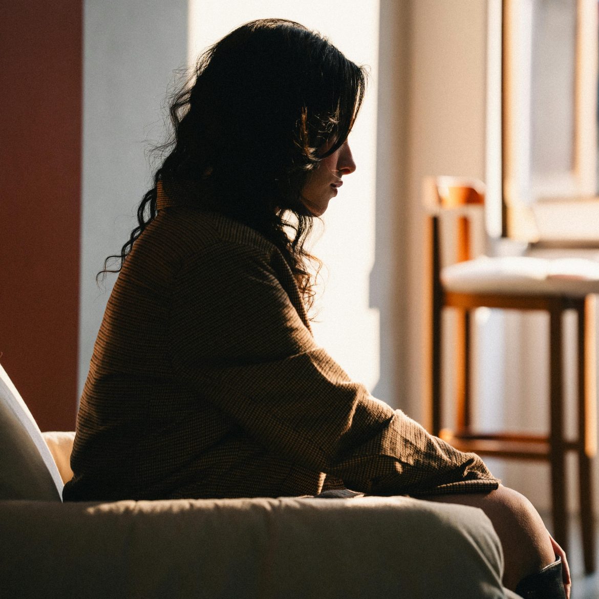 Bedrogen vrouw Roos: 'En toen kreeg ik een appje: 'Ik wil je terug''