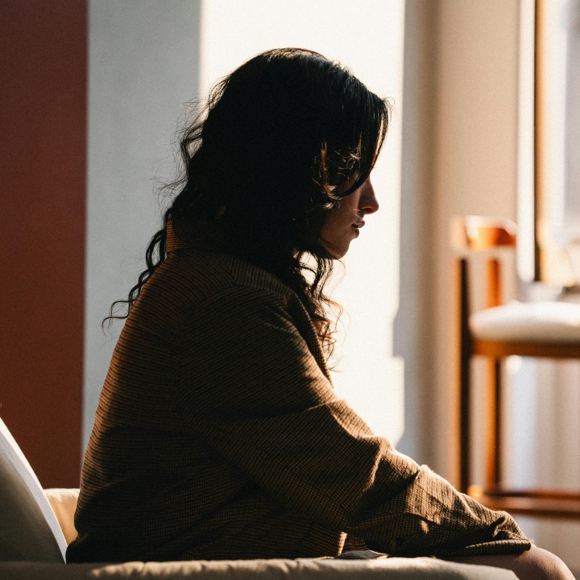 Bedrogen vrouw Roos: 'En toen kreeg ik een appje: 'Ik wil je terug''