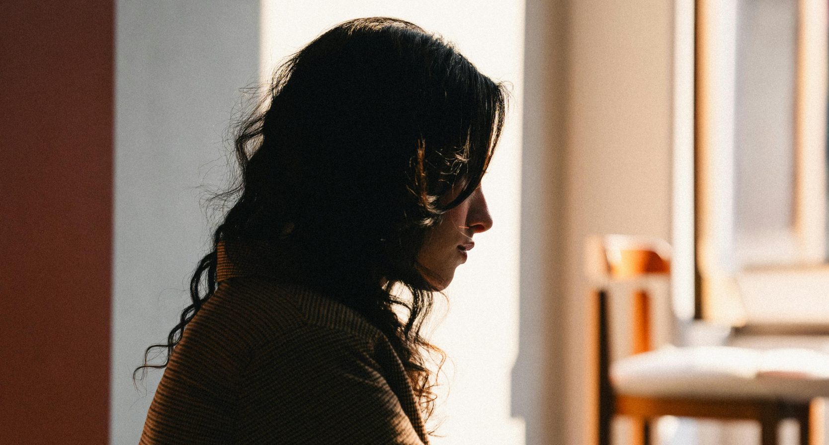 Bedrogen vrouw Roos: 'En toen kreeg ik een appje: 'Ik wil je terug''