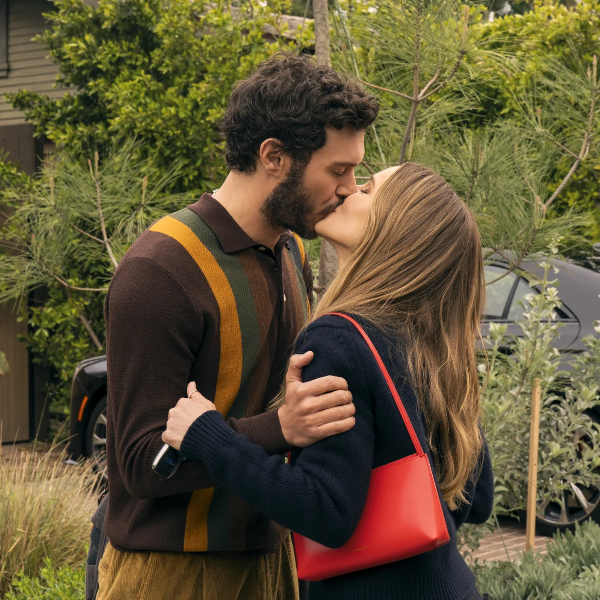 Nobody Wants This kijktips herfst