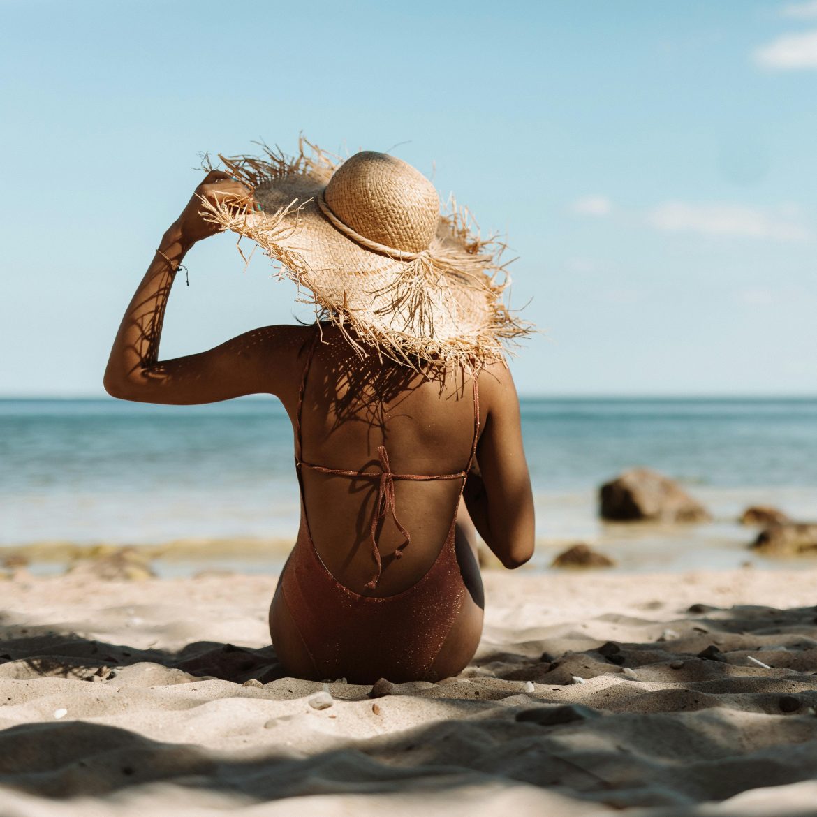 vakantie, boeken, 2026, strand, reis