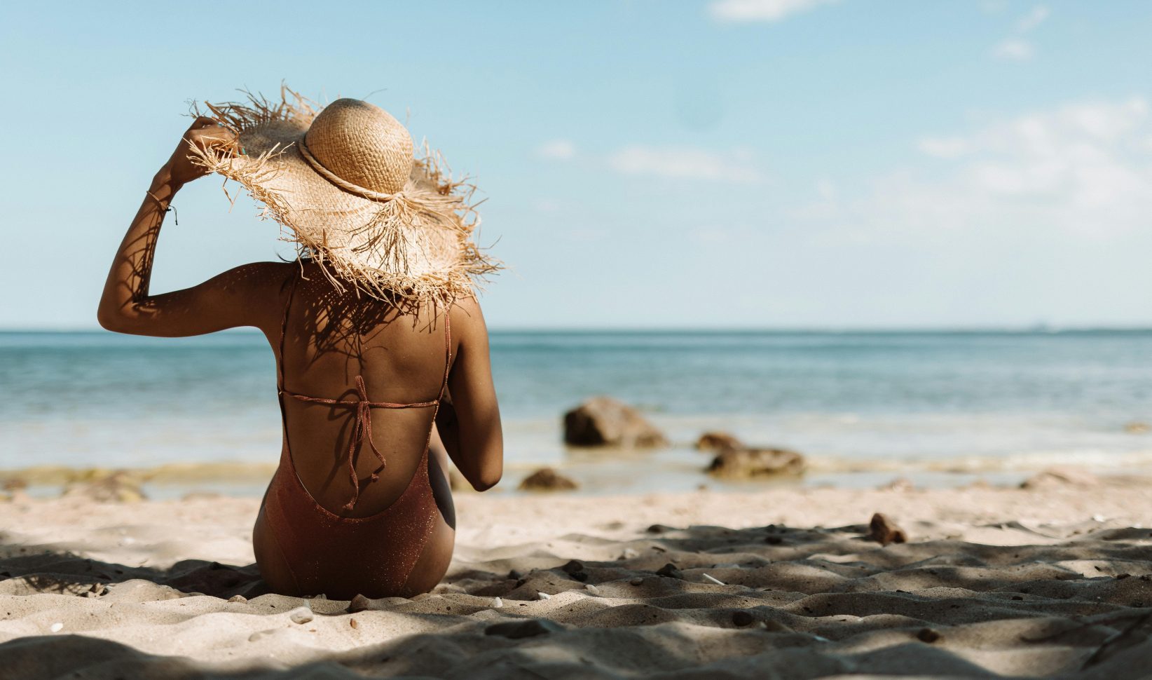 vakantie, boeken, 2026, strand, reis