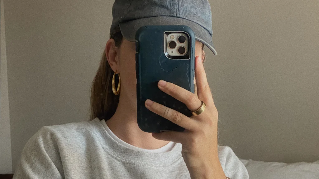 group 7 tiktok trend