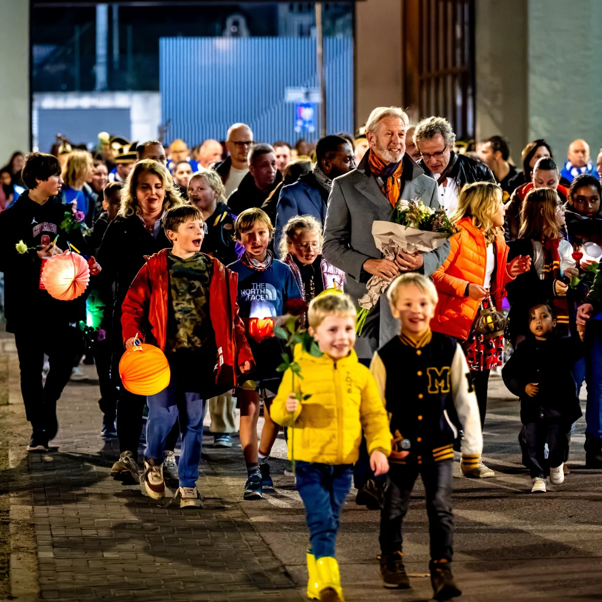 Eretocht Anne-roos