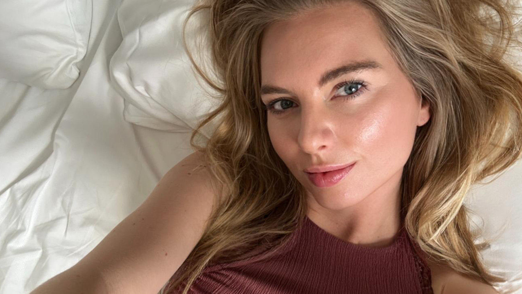 mariska heleen van royen