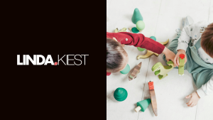 Thumbnail voor Dit zeggen politieke partijen over kinderopvang, ouderschapsverlof en gelijkheid op de werkvloer