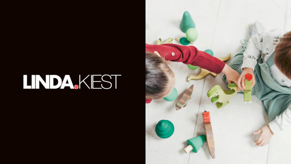 LINDA.kiest kinderopvang