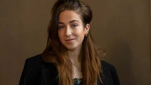 Thumbnail voor Sterre (24) kon niet meer leven: 'De dood was een onvermijdelijk gevolg van haar ziekte'