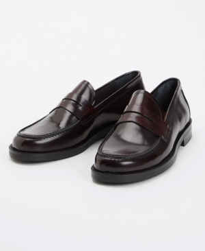 Jonak Loafers platte schoenen
