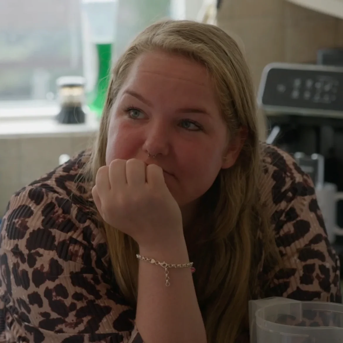 Urk Mathilde