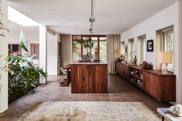 Keuken