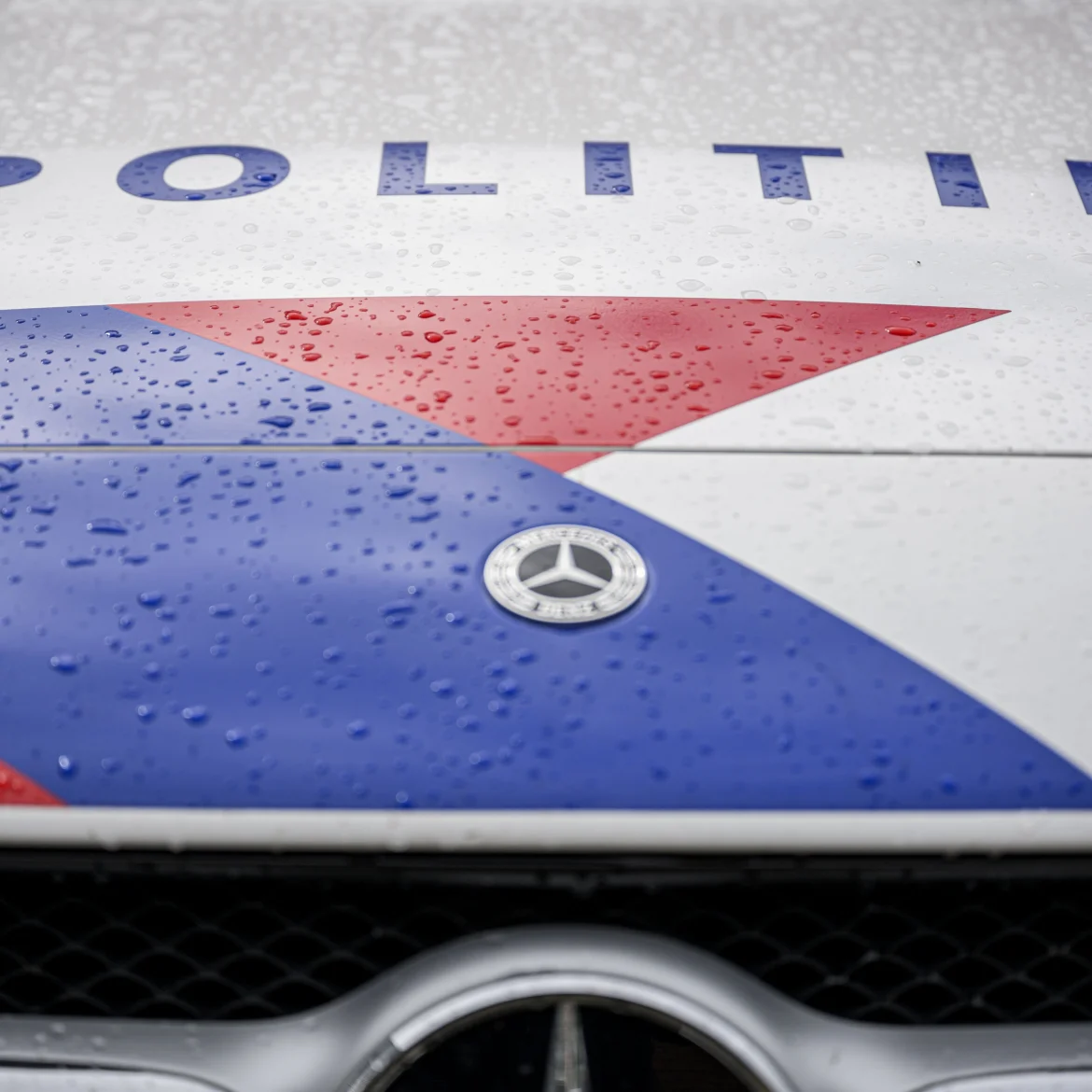 Vermiste Tijn na zes weken dood gevonden, mannen verdacht van moord dan wel doodslag