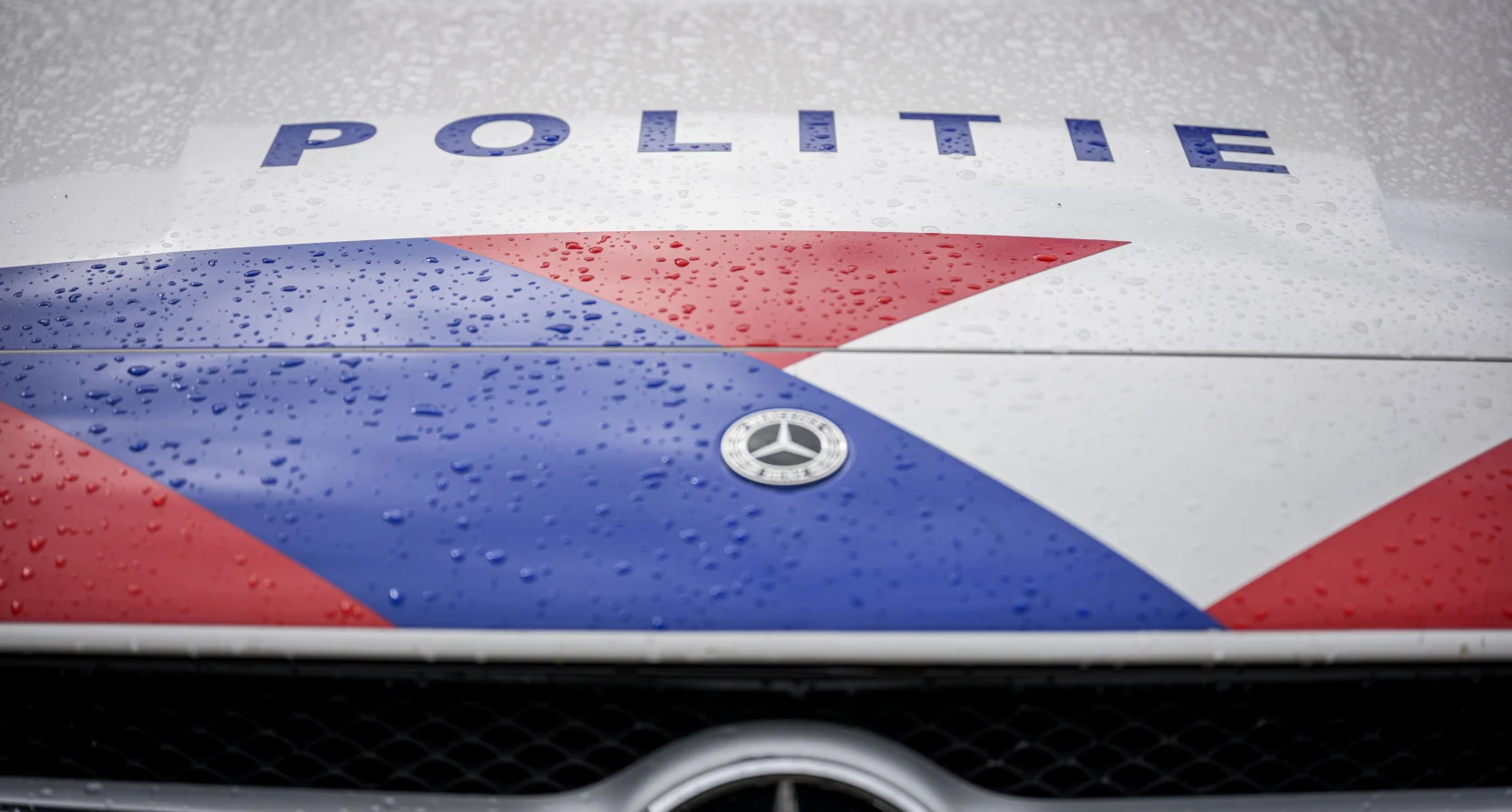 Vermiste Tijn na zes weken dood gevonden, mannen verdacht van moord dan wel doodslag