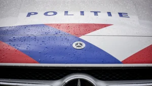 Thumbnail voor Tijn (25) uit Alkmaar is al meer dan een maand vermist: dit weten we tot nu toe