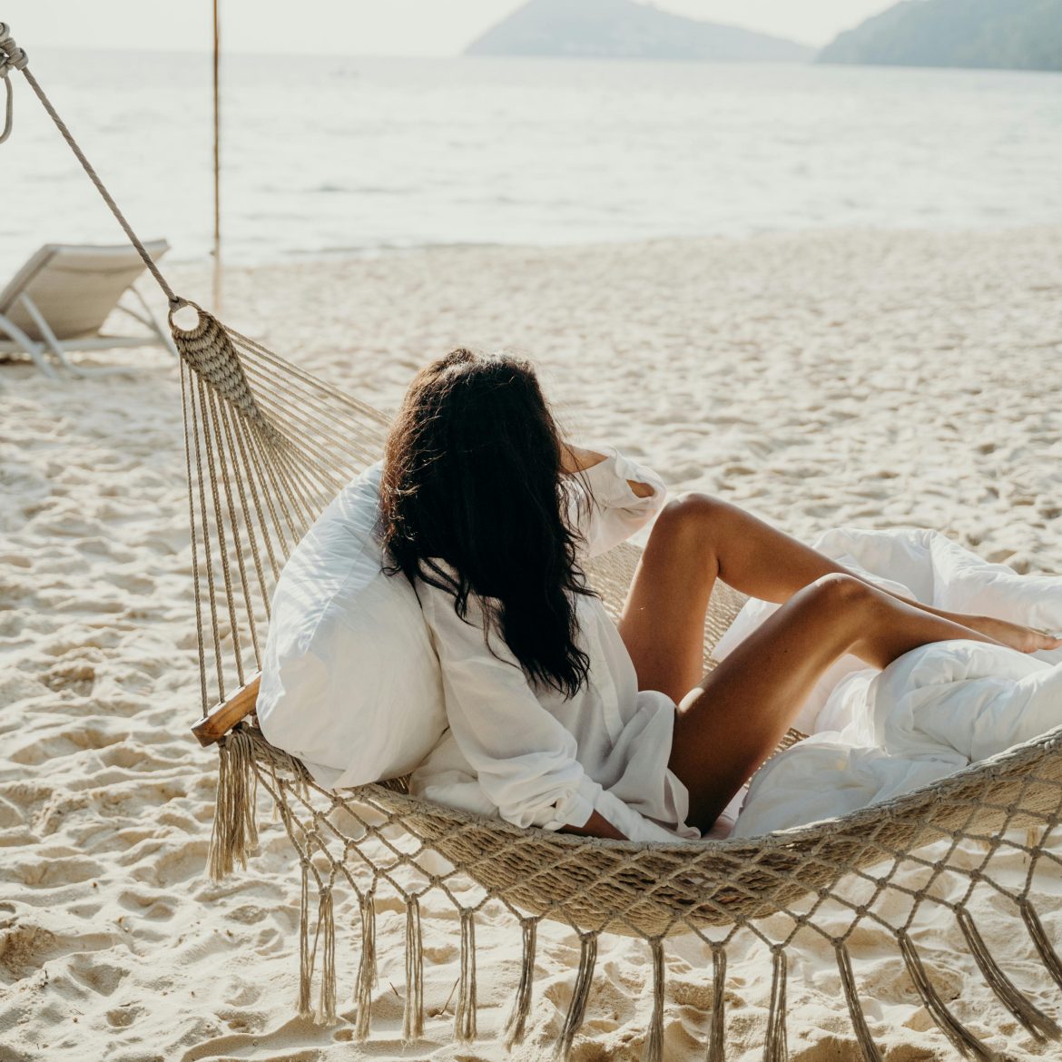 warme bestemmingen januari, vakantie