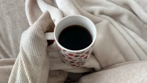 Thumbnail voor Let hier even op voordat je de ochtend na ADE naar koffie grijpt