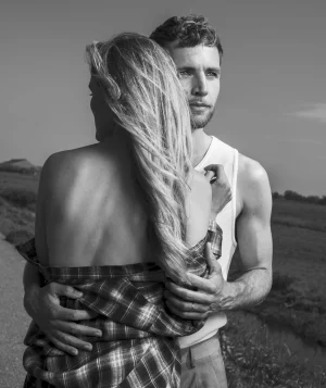 Thumbnail voor Suzan en Freek dankbaar voor reacties na Eva Jinek én tiende show in GelreDome: 'We zijn overdonderd'