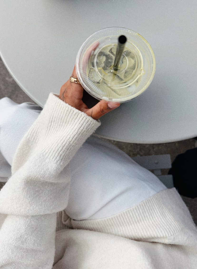 Clean girls, opgelet: deze subtle chique items zijn alleen nú on sale