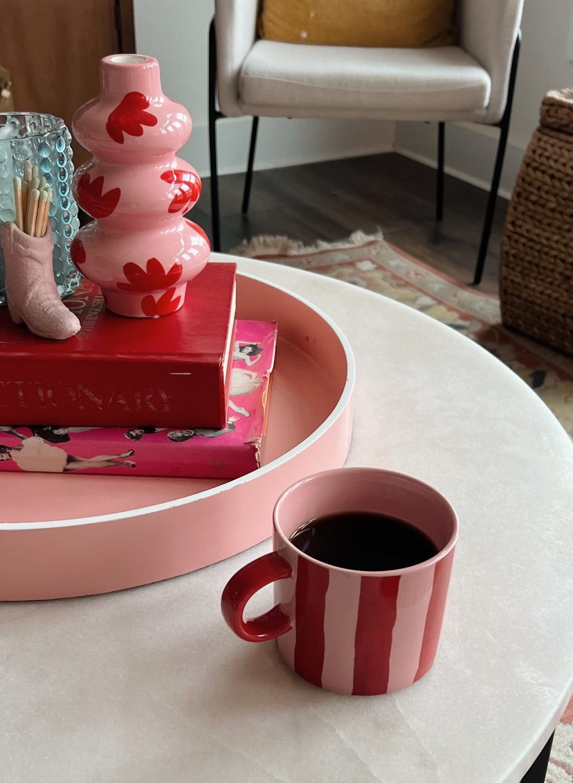 Voor alle print lovers: deze zes vrolijke finds shop je nú met korting