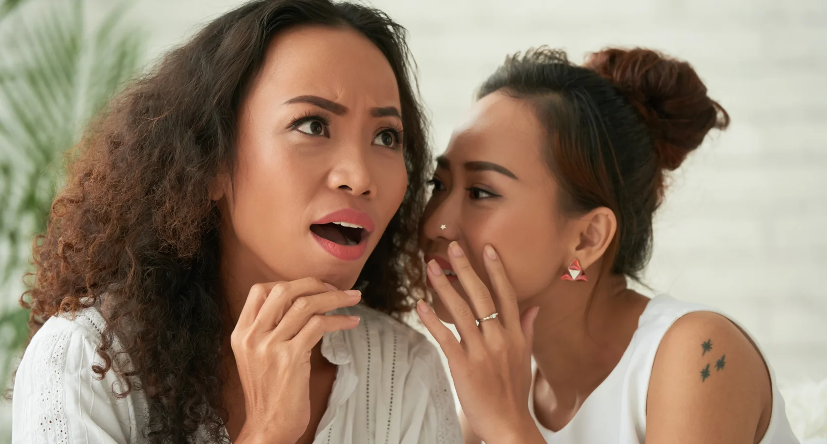 Moedermaffia gedacht oordelen over moeders