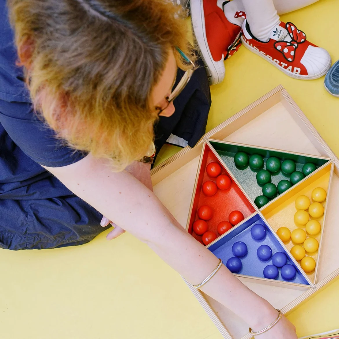 3x 'Bedrogen Vrouw': 'Hij deed 't met de kleuterleidster, de vrouw die hij tegen mij altijd 'slome zeikerd' noemde'