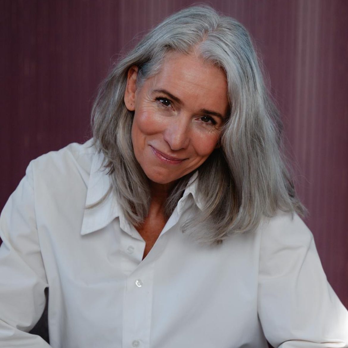 Huidexpert deelt verrassende lessen over skincare: 'Dit veelgebruikte ingrediënt doet helemaal niks voor je'