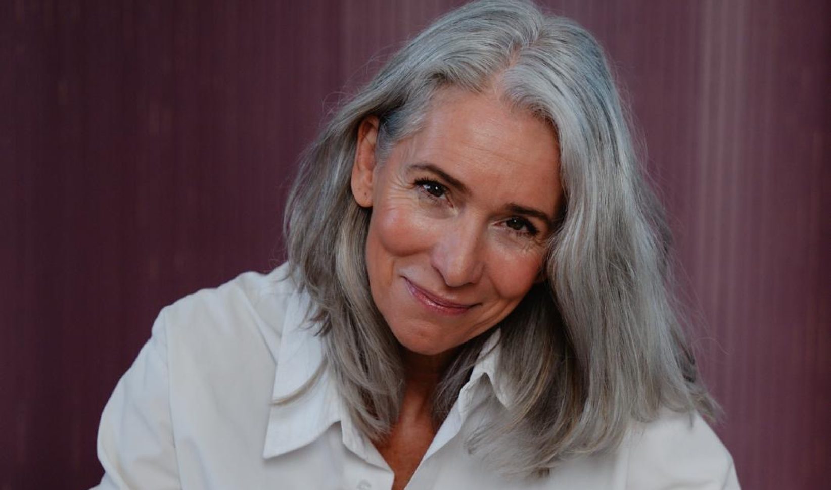 Huidexpert deelt verrassende lessen over skincare: 'Dit veelgebruikte ingrediënt doet helemaal niks voor je'