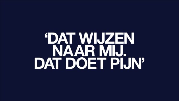 Cold Case Isabelle Pongs