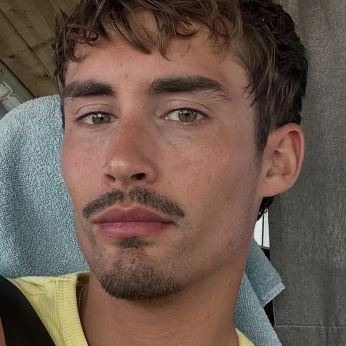 stan movember mentale gezondheid mannen