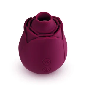 rose vibrator