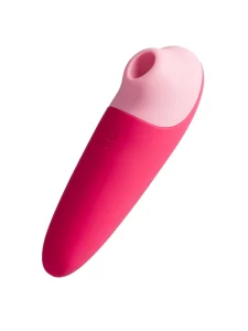 womanizer vibrator