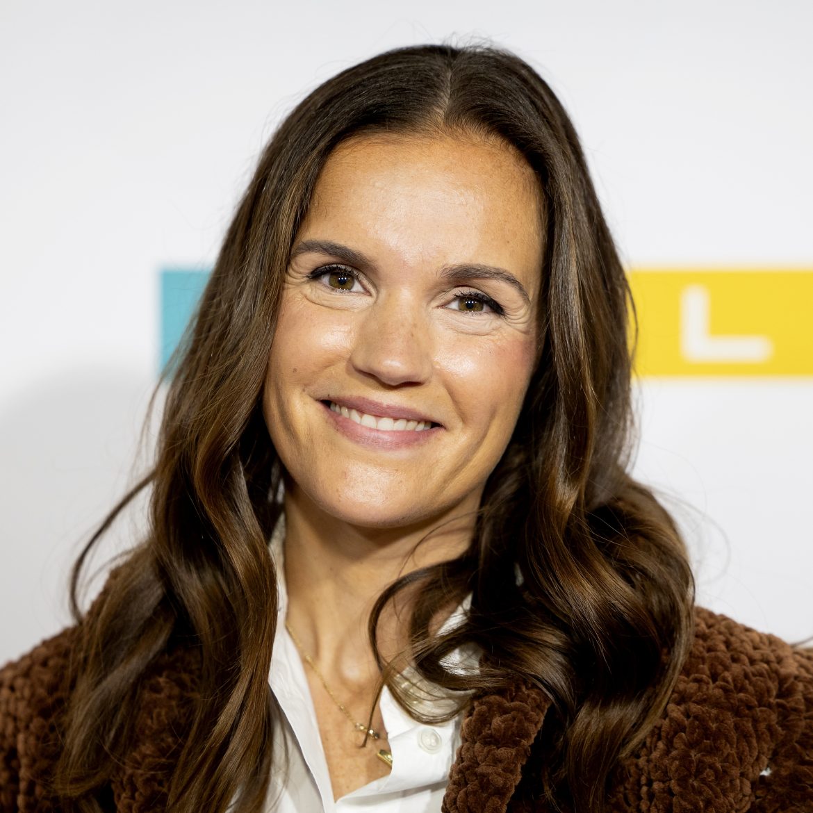 Marly van der Velden