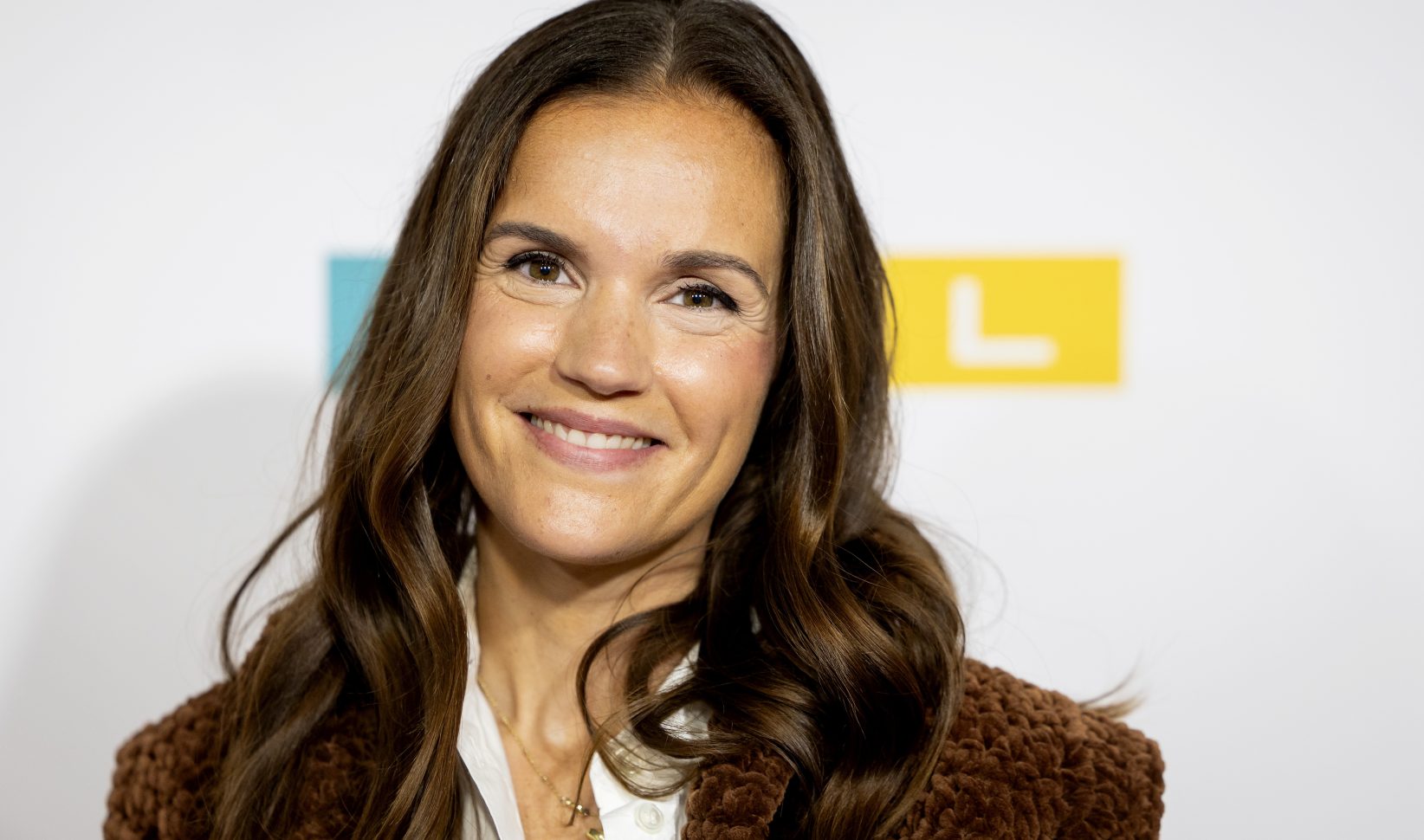 Marly van der Velden