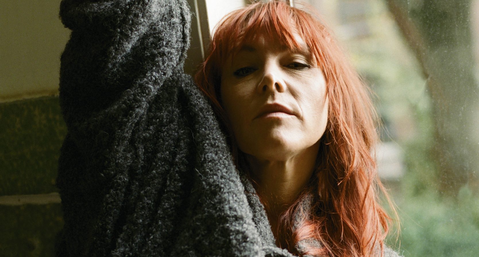 Wende Snijders over haar beste aankoop én grootste miskoop: 'Deze jurk van twintig euro mag nooit meer weg'