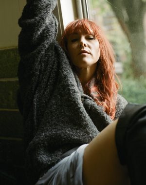 Thumbnail voor Wende Snijders over haar beste aankoop én grootste miskoop: 'Deze jurk van twintig euro mag nooit meer weg'