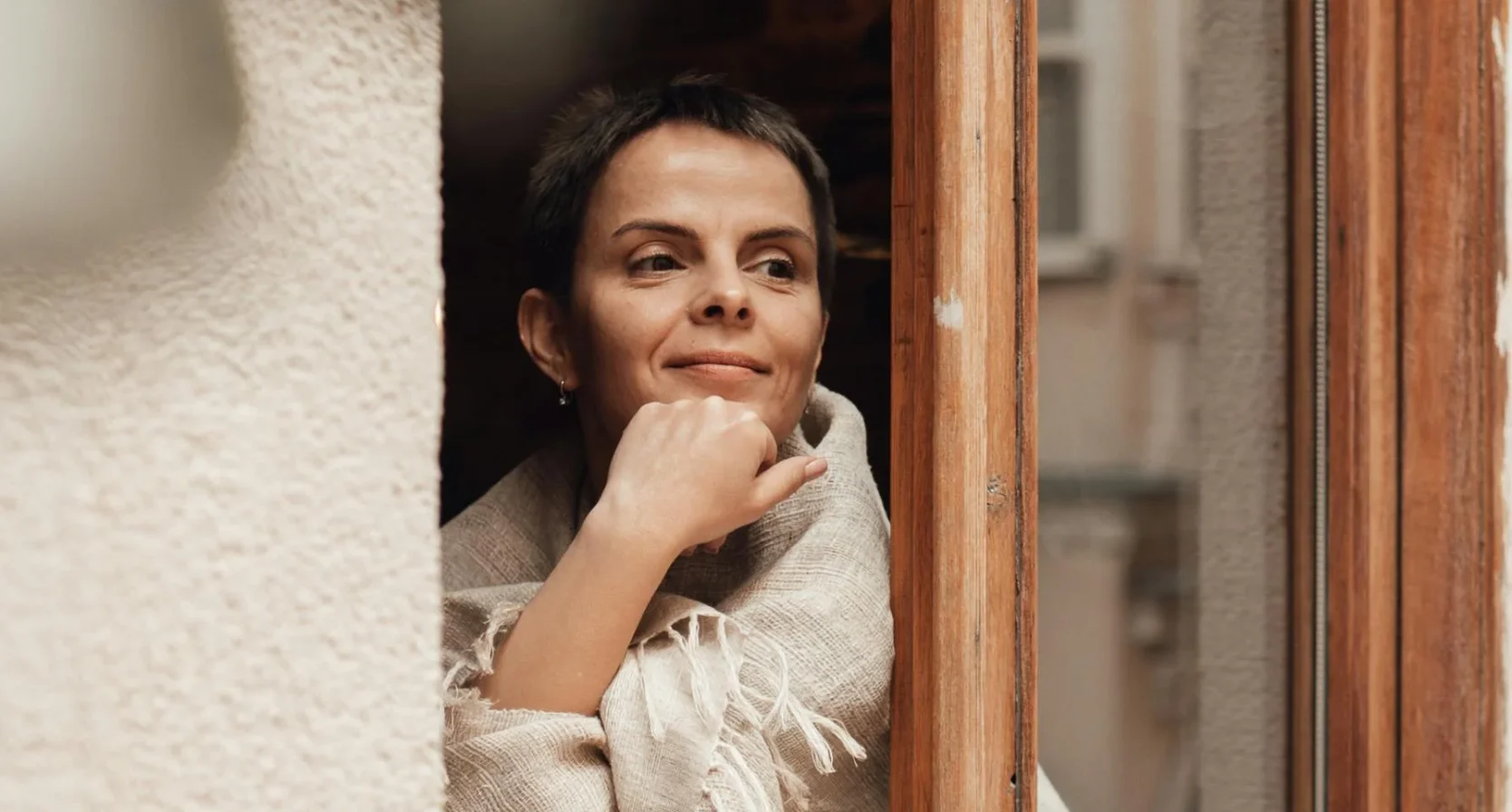 cadeautip, feestdagen