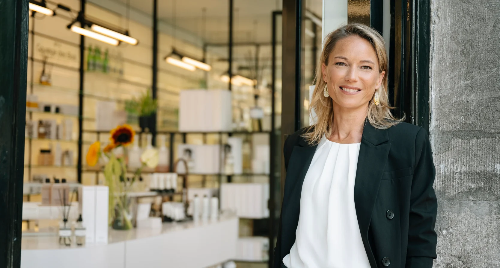 Kika, Buhrmann, Marie, Stella, Maris