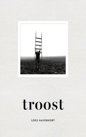 Troost, Loes Haverkort