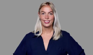 Thumbnail voor Kijkers van 'De Bondgenoten' maken zich zorgen: 'Ouders van Demi, haal haar op'