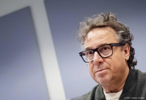 Thumbnail voor OM eist 5 maanden cel tegen Marco Borsato voor ontucht met vijftienjarige