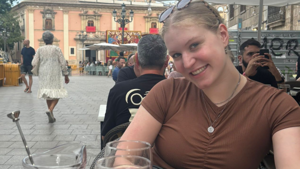 robbin stemmen sorteren