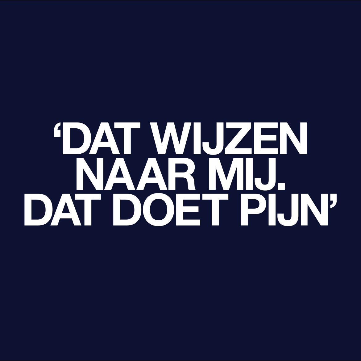 Pieters vrouw Isabelle werd vermoord: 'Pas na een half jaar was de politie ervan overtuigd dat ik er niets mee te maken had'