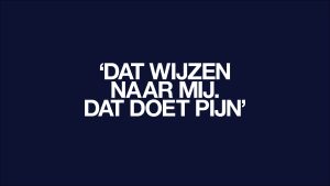 Thumbnail voor Pieters vrouw Isabelle werd vermoord: 'Pas na een half jaar was de politie ervan overtuigd dat ik er niets mee te maken had'