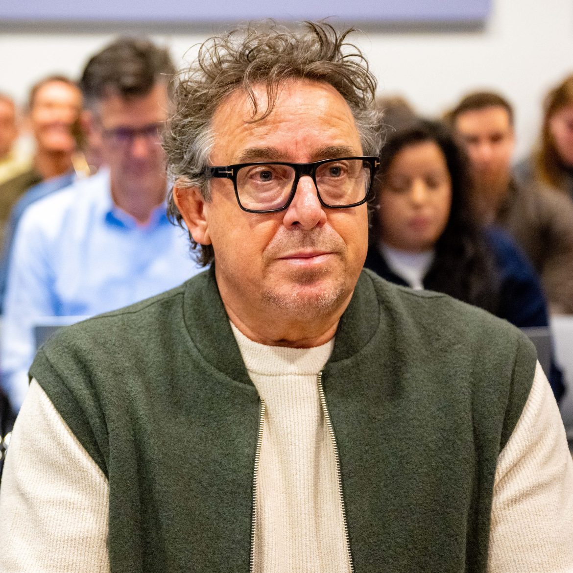 De tweede zittingsdag in rechtszaak Marco Borsato: dit is wat we kunnen verwachten