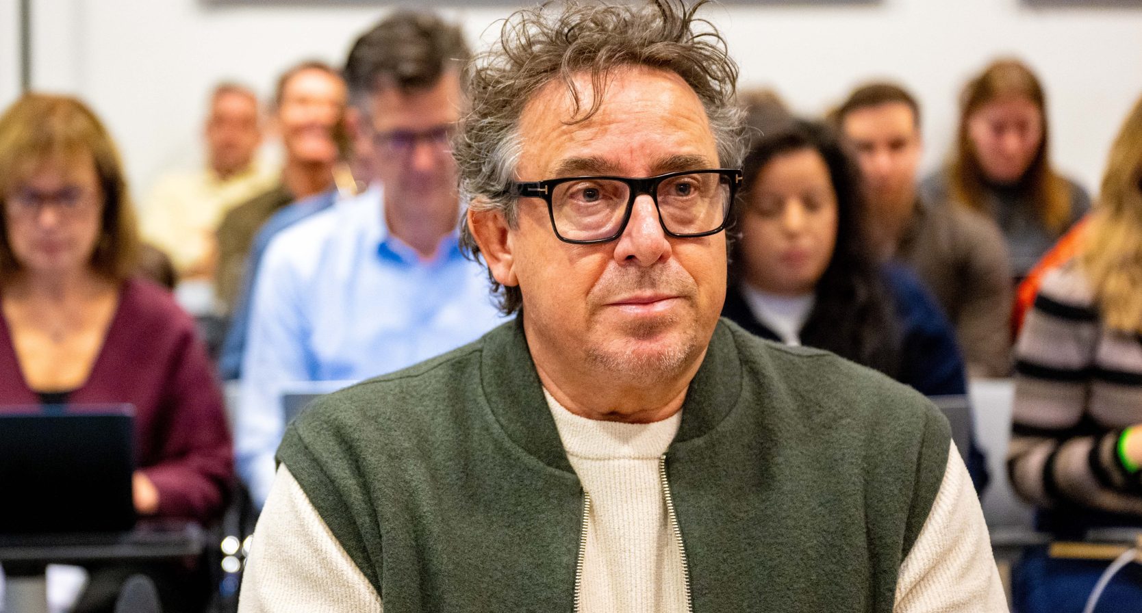 De tweede zittingsdag in rechtszaak Marco Borsato: dit is wat we kunnen verwachten