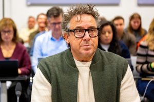 Thumbnail voor De tweede zittingsdag in rechtszaak Marco Borsato: dit is wat we kunnen verwachten