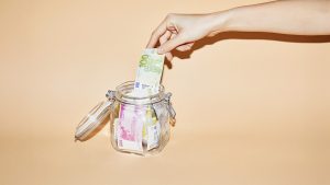 Thumbnail voor Lidia's familie verdeelde 250.000 euro erfenis achter haar rug om: 'Ze vonden dat ik er geen recht op had'