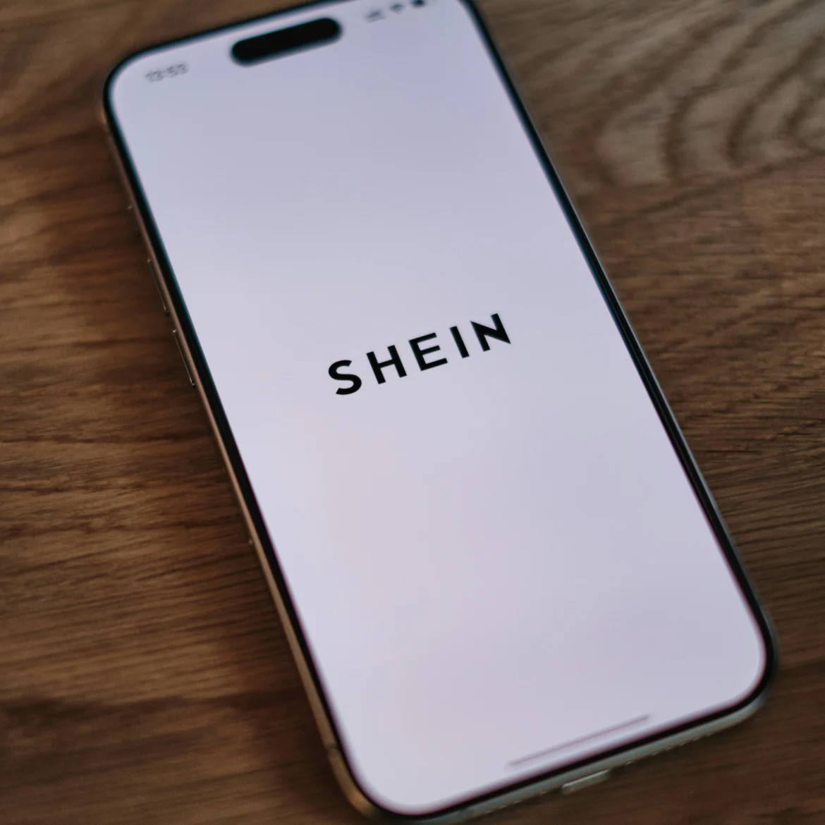 Shein en temu gevaarlijke producten