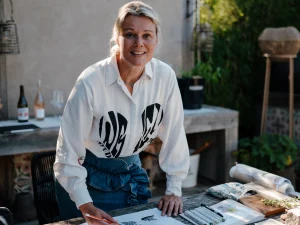 Thumbnail voor Zelf je tuin ontwerpen? Deze eerste stap bepaalt je succes (en wordt vaak vergeten)