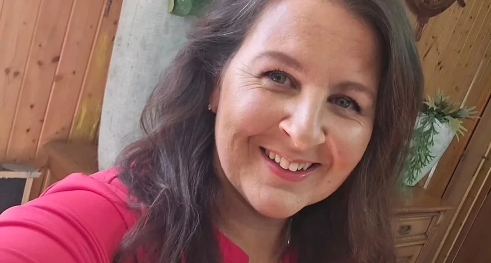 Janneke Jelies afvallen